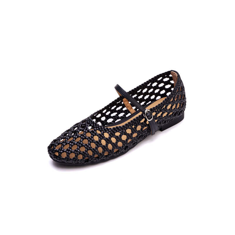 HONGYANGLIN Casual Shoes Women's