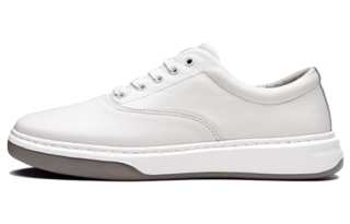 MELLEN Low top Skateboard Shoes Men's