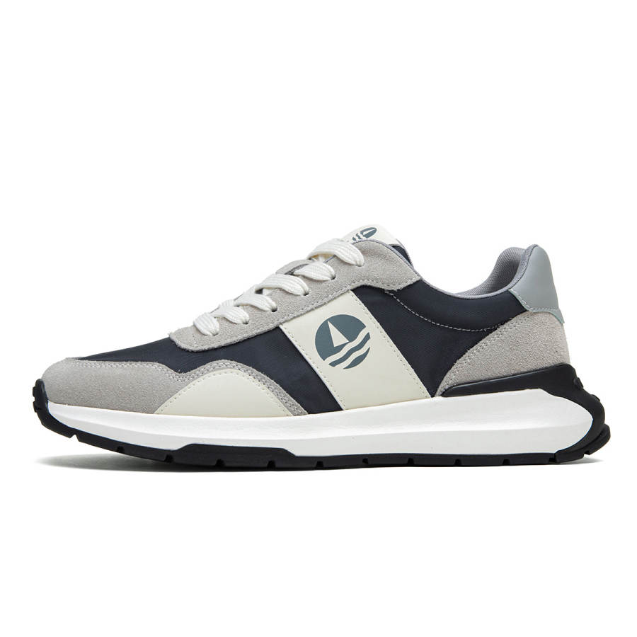 NAVIGARE Low top Casual Shoes Men's