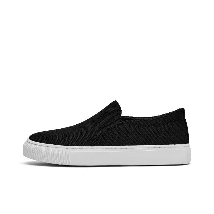 AOXIANG Low top Casual Shoes Men's