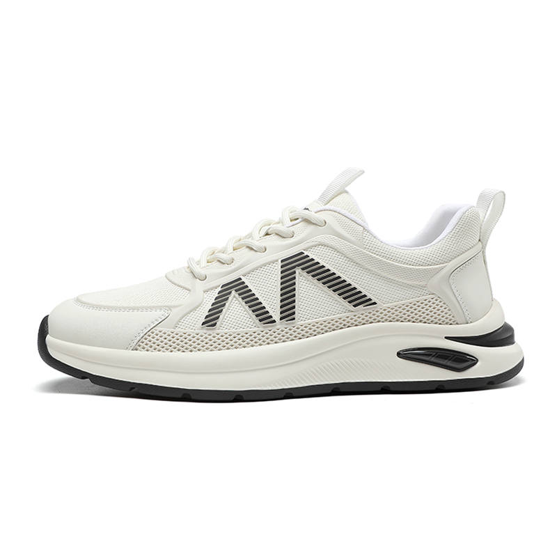 SEPTWOLVES SEPTWOLVES Low top Casual Shoes Men's HD