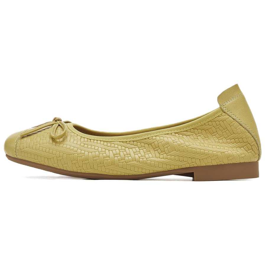 Millies MILLIE'S Casual Shoes Low Heel Women's