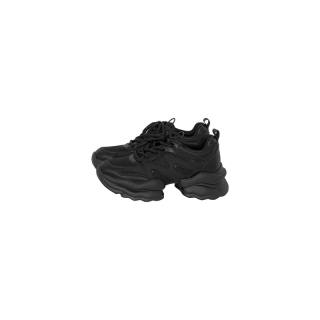 MEIYANG Chunky Sneakers Women's