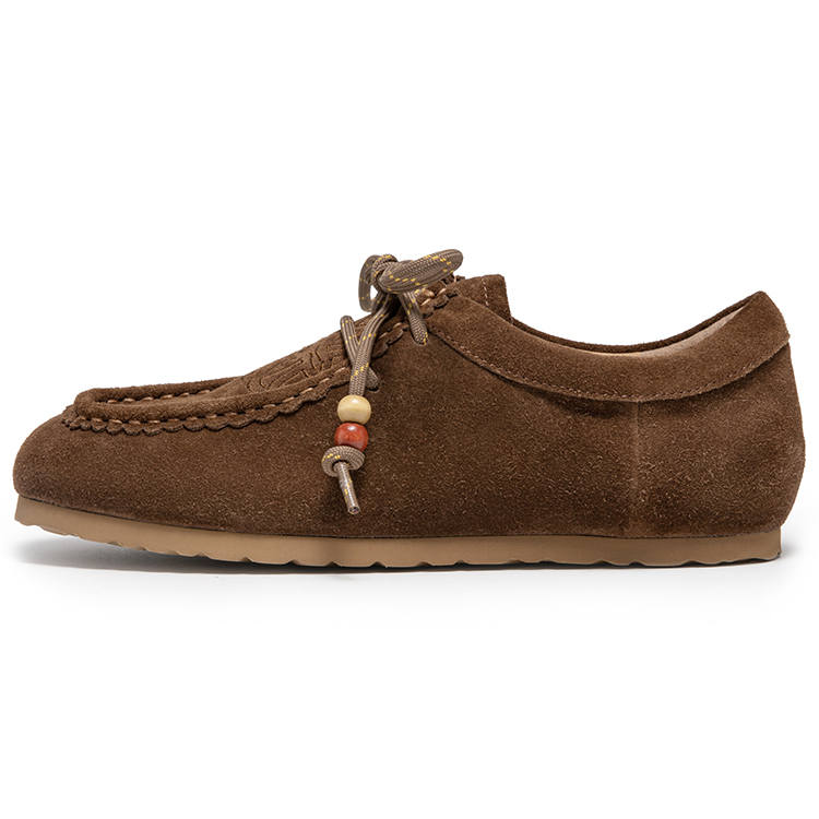 NATURSUN Casual Single Shoes Women's
