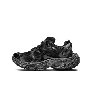 Shug SUGAR DAD Cushioning Abrasion Resistant Slip Resistant Cushioning Abrasion Resistant Slip Resistant Low top