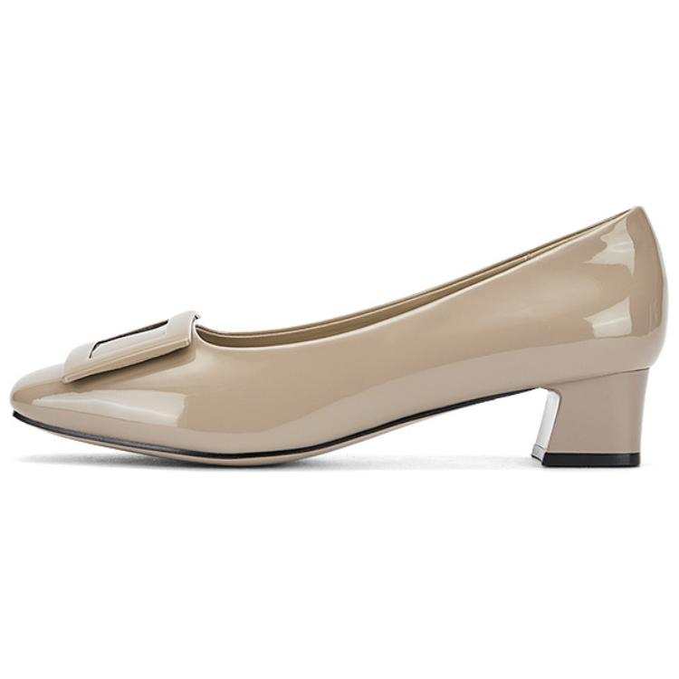 DAPHNE DAPHNE High Heels Women's