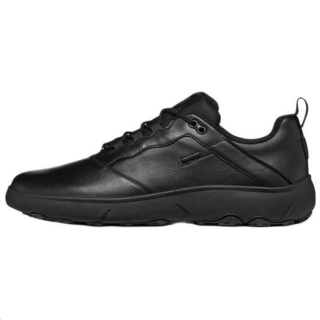 Geox Nebula leisure trainer