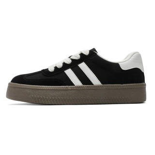 PLAY COBBLER Skateboard Shoes Men's