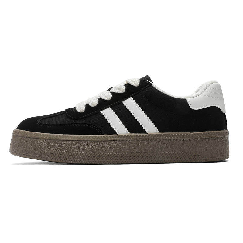 PLAY COBBLER Skateboard Shoes Men's