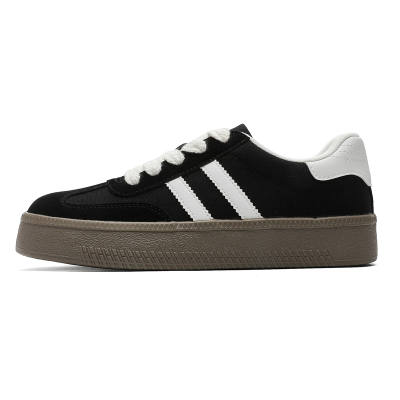 PLAY COBBLER Skateboard Shoes Men's