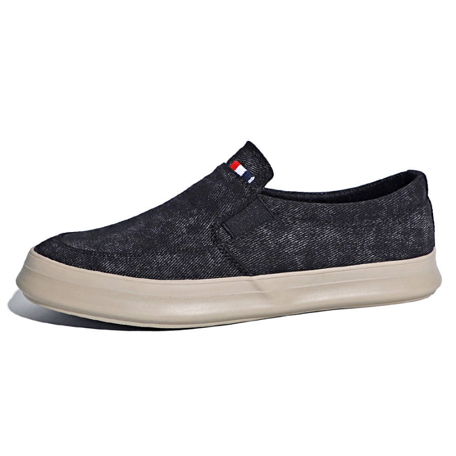 Baoda Baoda Low top Skateboard Shoes Men's