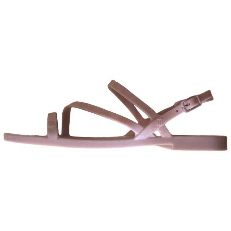 Melissa MELISSA One Strap Sandals Women's Light Purple