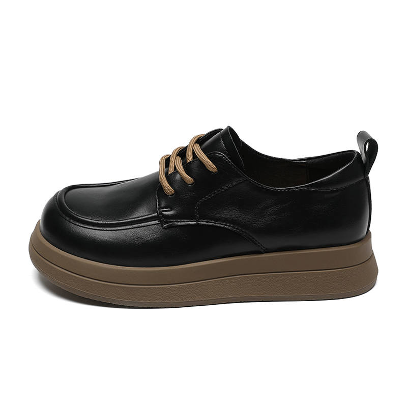 ZHR Women's Casual Shoes 3.5cm Women's