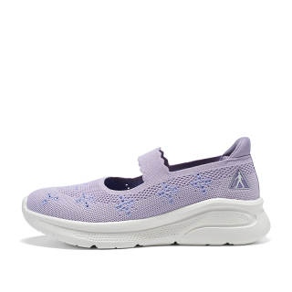 ZULIZ Low top Casual Shoes Women's