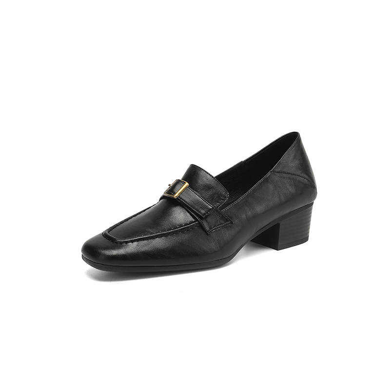 HONGYANGLIN HONGYANGLIN Loafers Women's