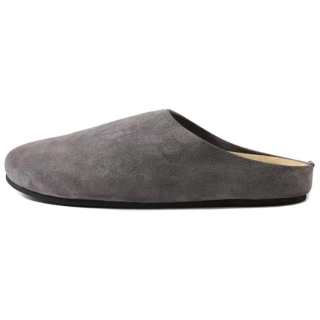 PEDLOR Rubber Sole Abrasion Resistant Abrasion Resistant Closed Toe Slippers Women's