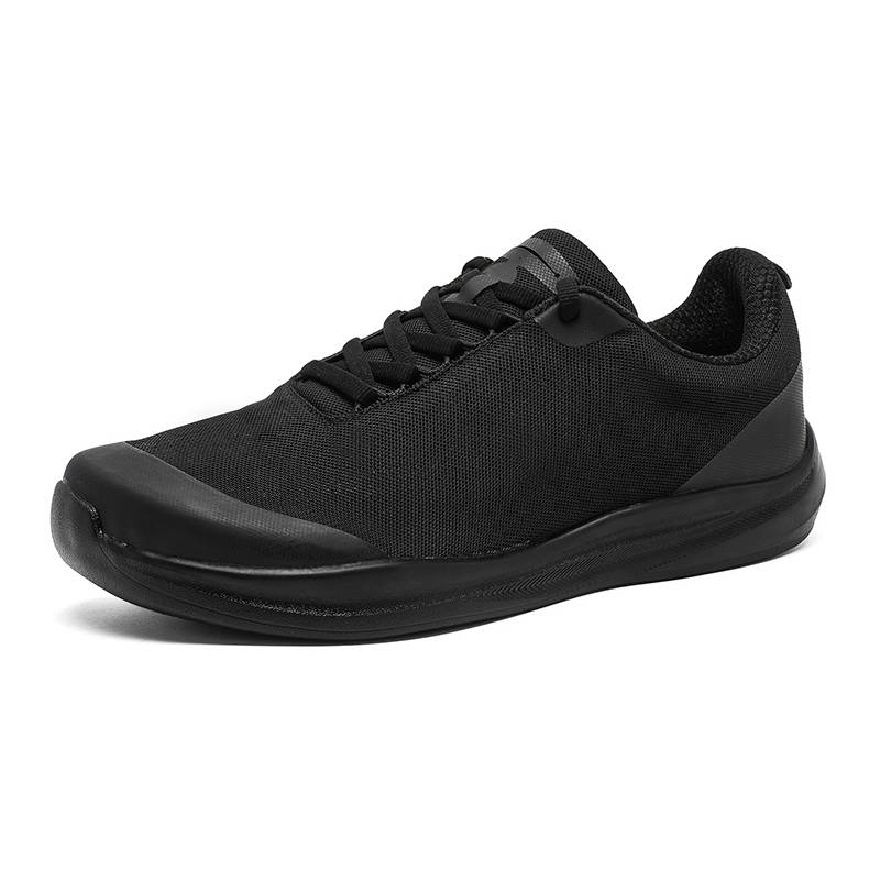 SOBB SOBB Mesh Low top Casual Shoes Men's