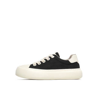 LEE COOPER Slip Resistant, Abrasion Resistant, Breathable Slip Resistant, Abrasion Resistant, Breathable Low top