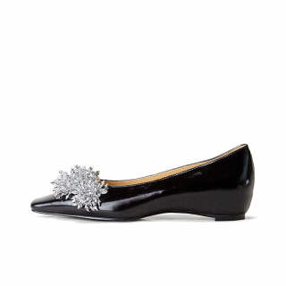 SHOEMAKER QUEEN Women's Casual Shoes Women's