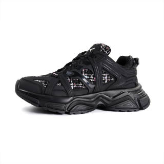 TONGLU Cushioning Slip Resistant Abrasion Resistant Height Increasing