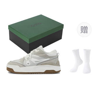 GXG American Vintage Sports Synthetic Leather, Split Cow Leather Slip Resistant Abrasion Resistant Support