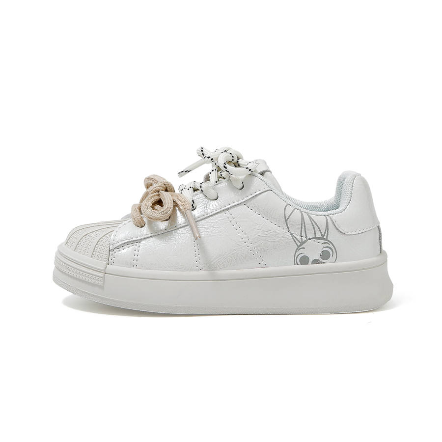 Disney Low top Skateboard Shoes Women's