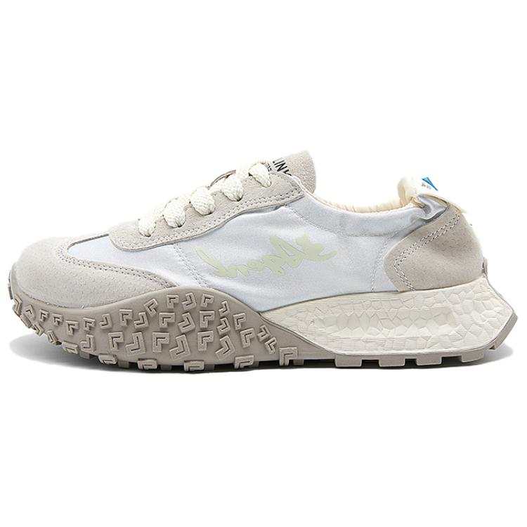 WESTLINK WESTLINK Low top Skateboard Shoes Women's