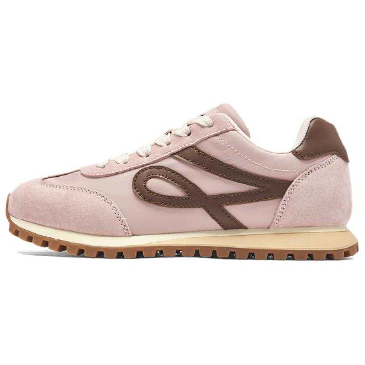 AGSDON Textile, Artificial Leather Casual Shoes Women's