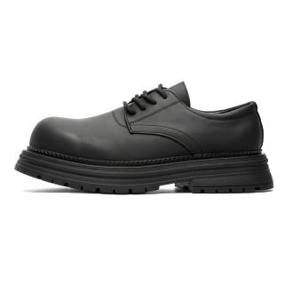 MOXU Men's Casual Shoes Men's Low Top