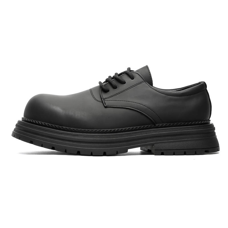MOXU Men's Casual Shoes Men's Low Top