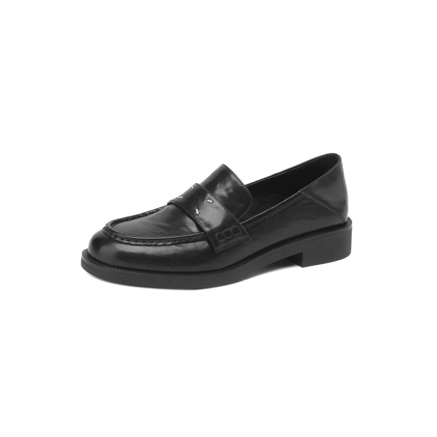 D:FUSE SCANDINAVIA D FUSE SCANDINAVIA Loafers Women's