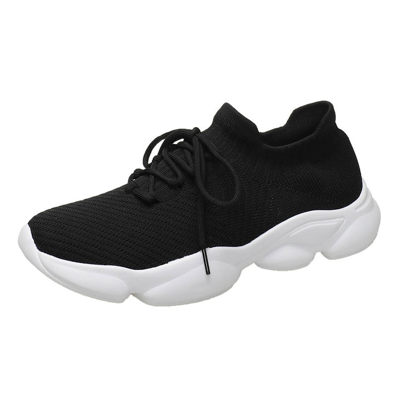 PLAY COBBLER Slip Resistant And Breathable Slip Resistant And Breathable Low top Casual Shoes Unisex