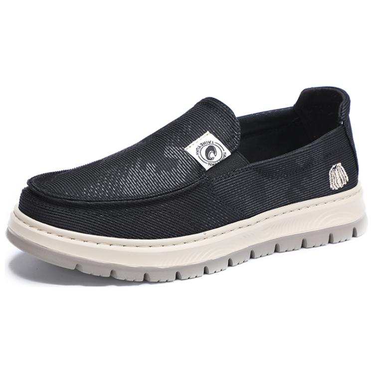 TAIHEYUAN Men's Casual Shoes Men's Low Top