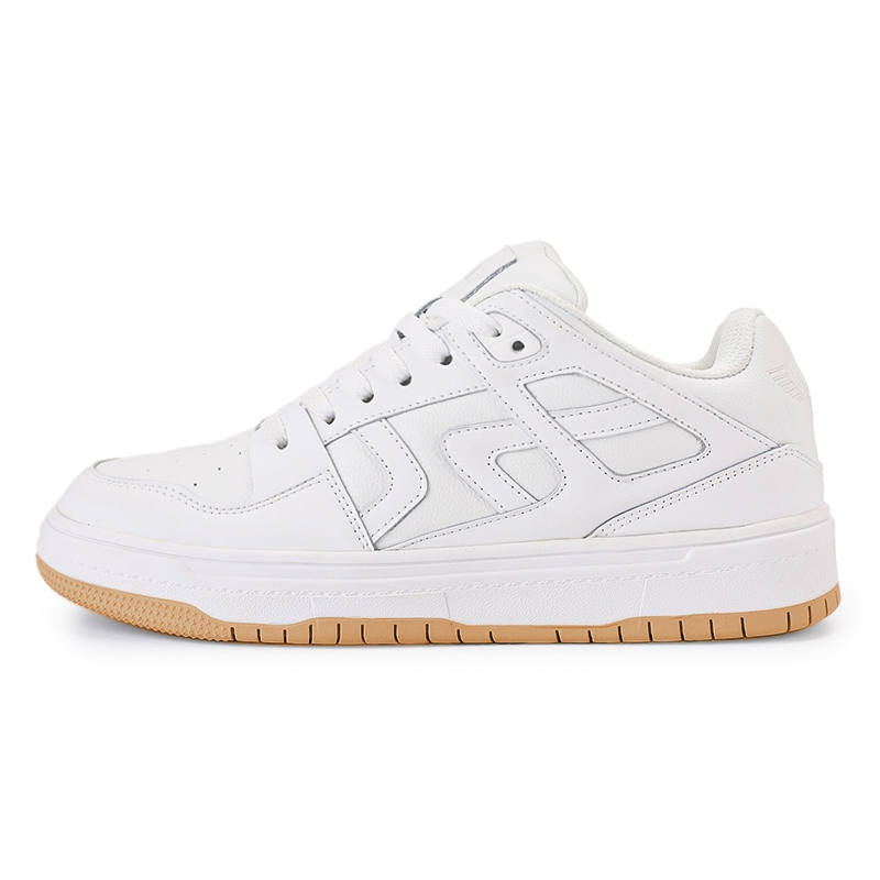 JYVME Slip Resistant Abrasion Resistant Balance Support Slip Resistant Abrasion Resistant Balance Support Low top
