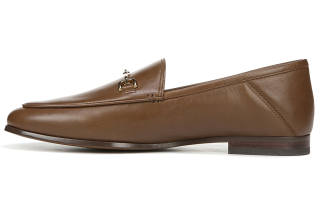 SAM EDELMAN Women's Casual Shoes Women's Chocolate