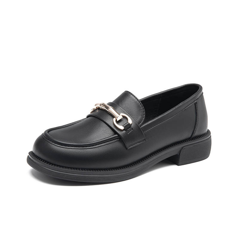 DUSTO Loafers Women's Beige