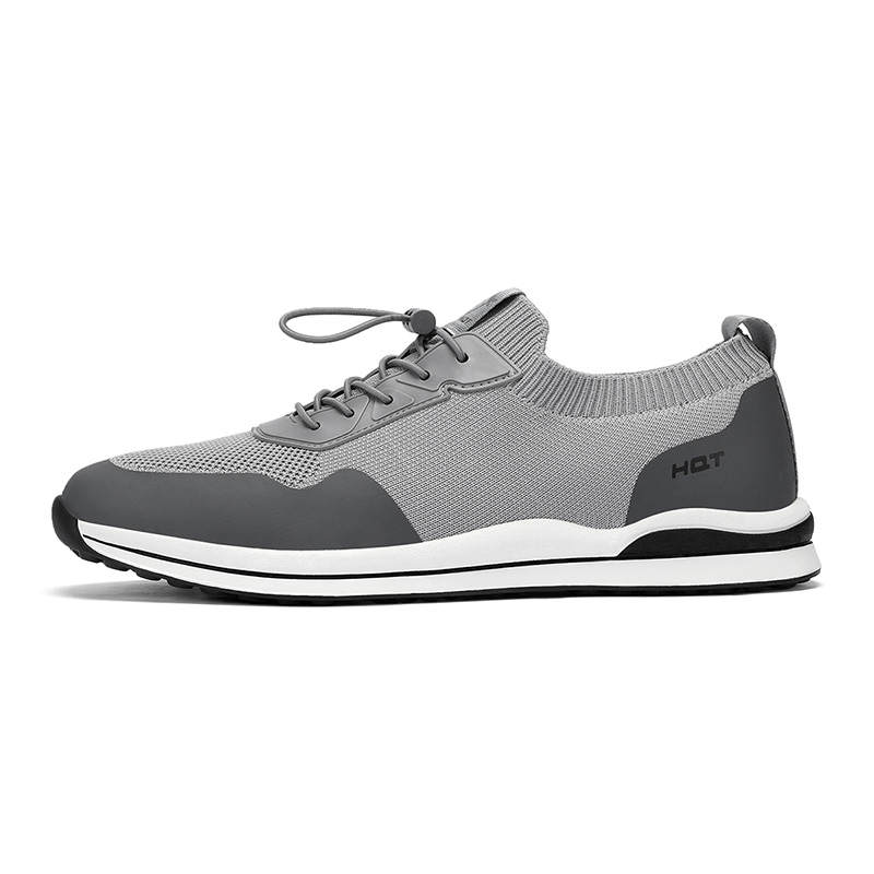 RED DRAGONFLY RED DRAGONFLY Coverage Breathable Low top Casual Shoes Men's