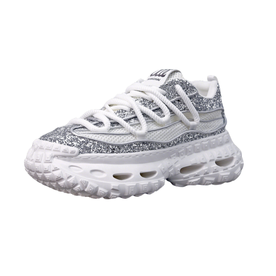 BANASI UCOC x BANASI Low top Casual Shoes Men's