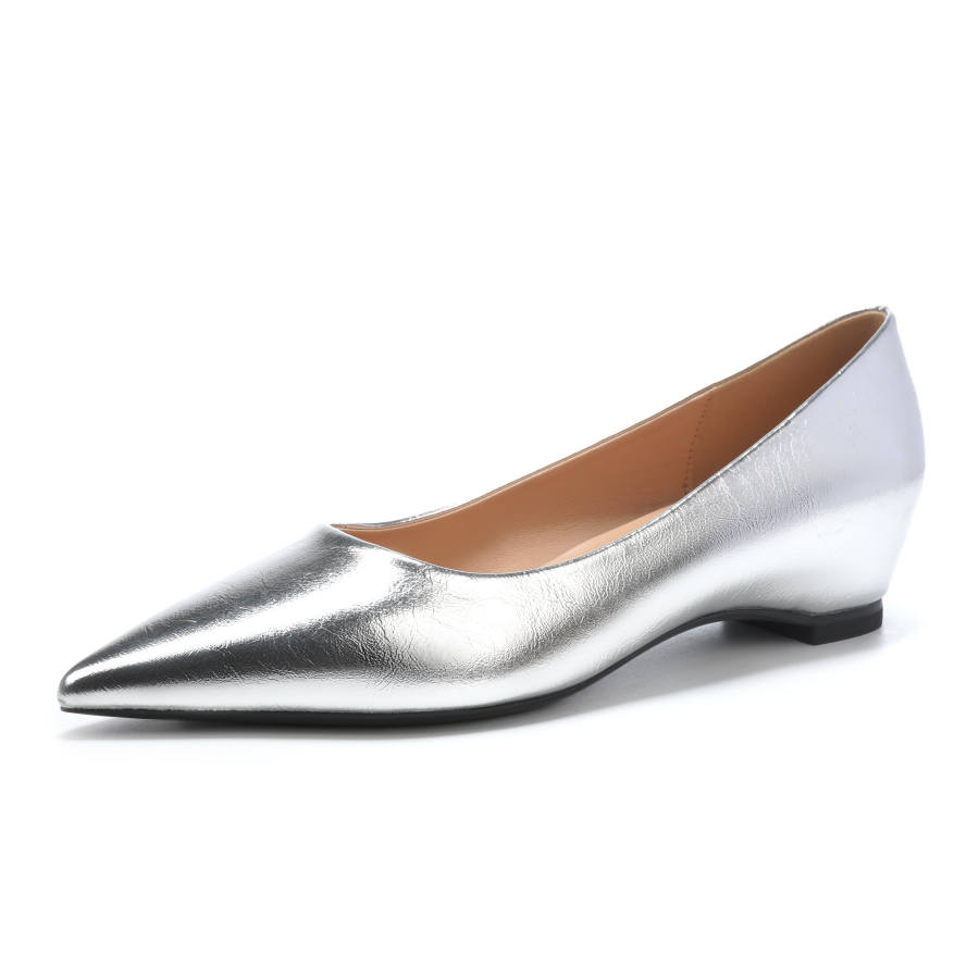 Beijiani Women's Casual Shoes 3cm Women's