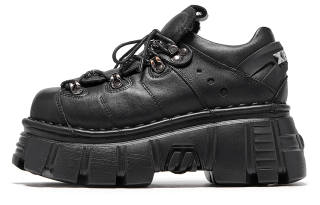 XB-ITER XB ITER Loafers Women's Black