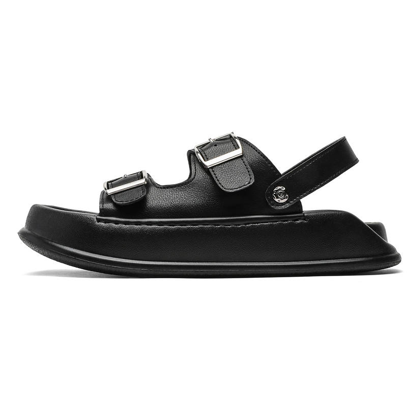 V05 V05 Beach Sandals Men's