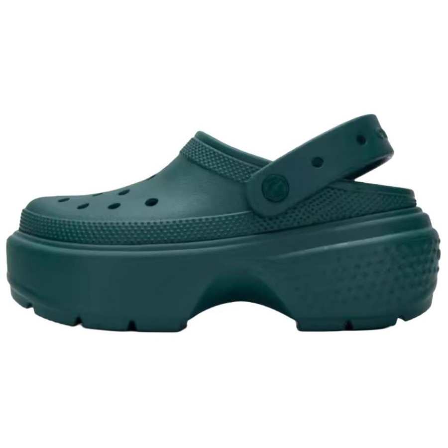 Crocs Crocs Stomp Clogs Women's