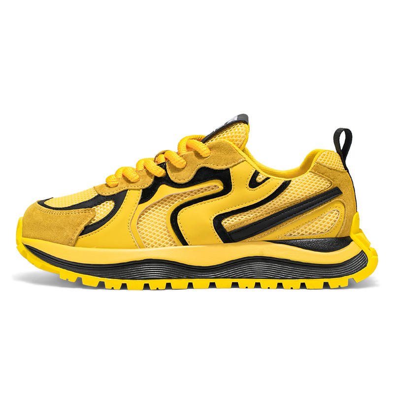 Frank Mully Frank Mully Low top Casual Shoes Men's