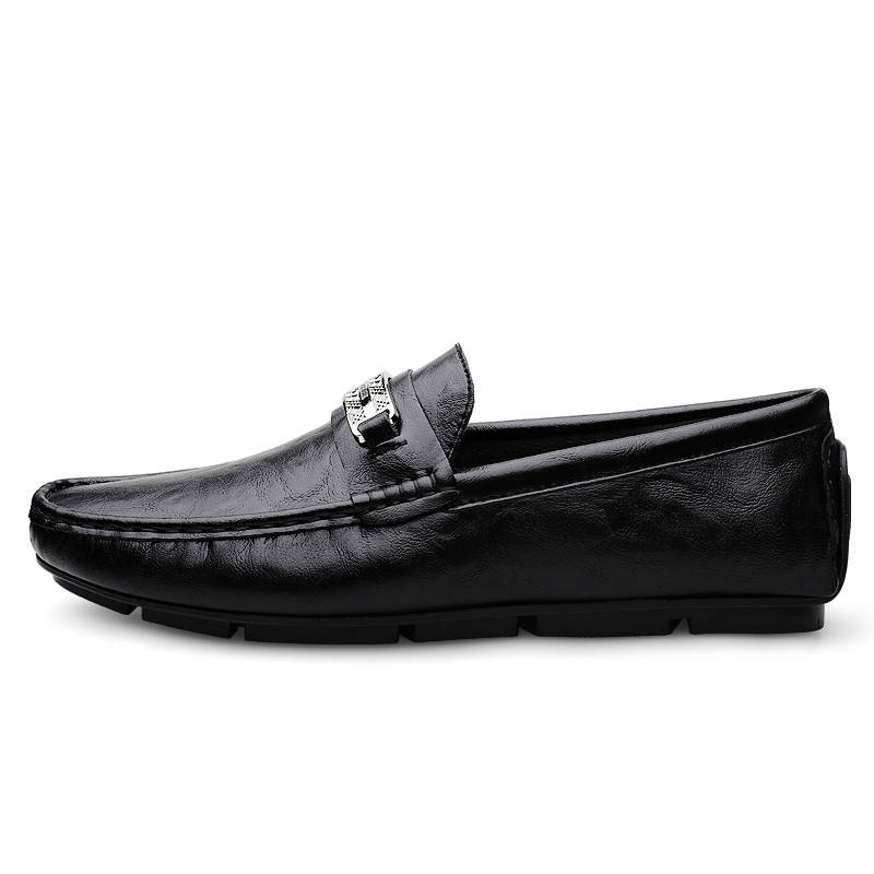 PLAY COBBLER Low top Casual Shoes Unisex