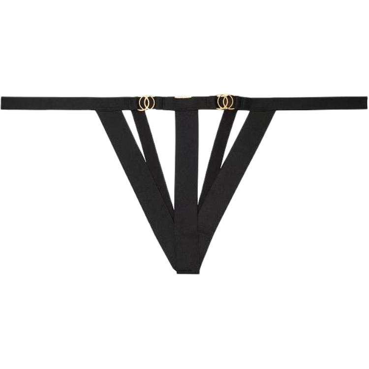 Victoria's Secret Briefs Women's