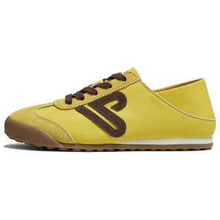Tata Breathable Low top Casual Shoes Women's