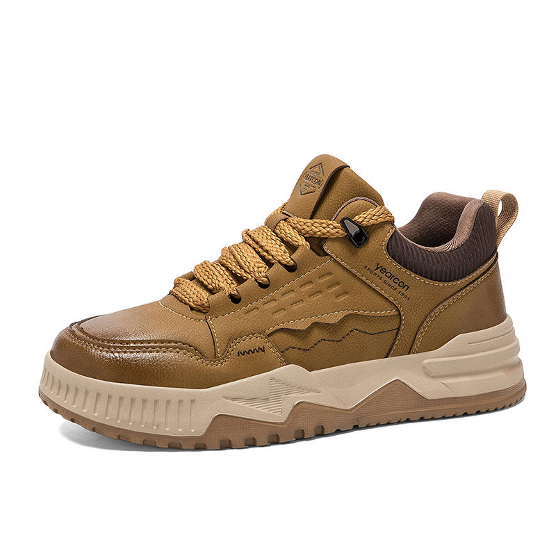 YEARCON YEARCON Low top Casual Shoes Men's