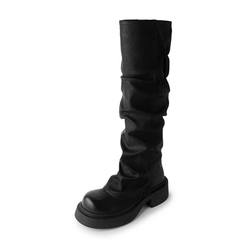 Echo&yolo Echo&yolo Knee high Boots Women's