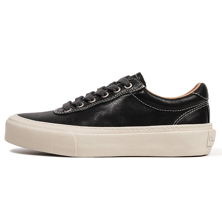 Dreambox Dreambo Low top Skateboard Shoes Women's