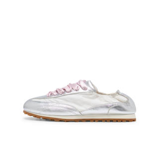 Lost In Echo Low top Casual Shoes Women's